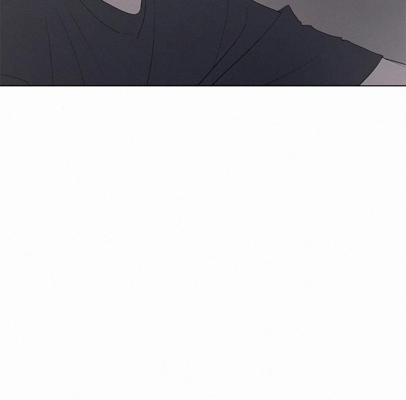 女装正太漫画韩漫全集-第30话无删减无遮挡章节图片 