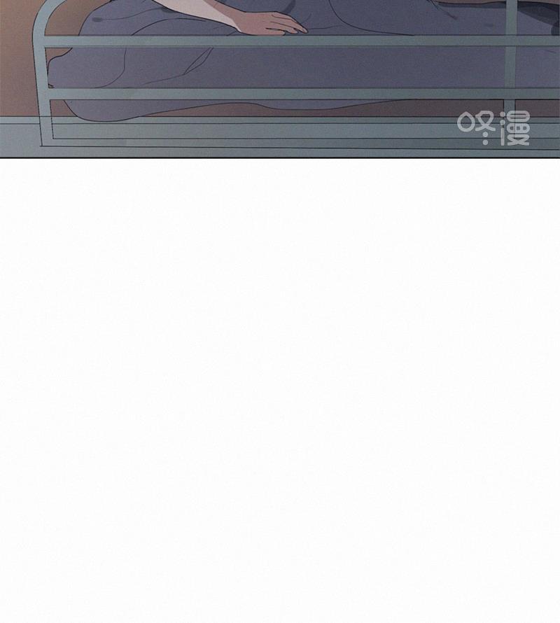 女装正太漫画韩漫全集-第30话无删减无遮挡章节图片 