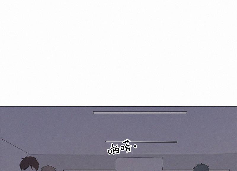 女装正太漫画韩漫全集-第30话无删减无遮挡章节图片 