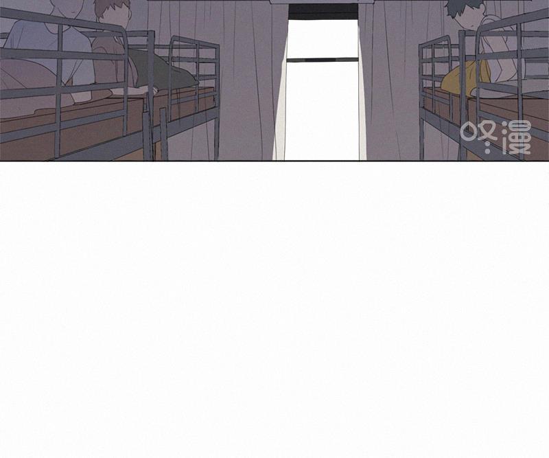 女装正太漫画韩漫全集-第30话无删减无遮挡章节图片 