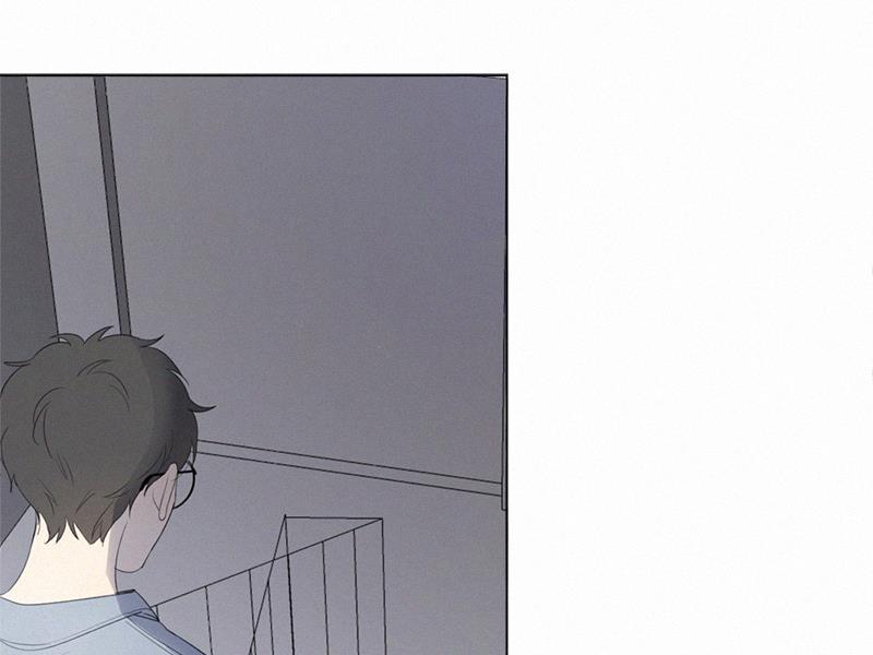 女装正太漫画韩漫全集-第30话无删减无遮挡章节图片 