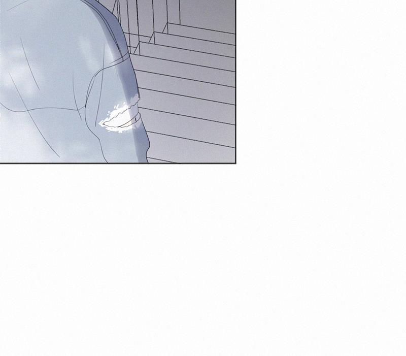 女装正太漫画韩漫全集-第30话无删减无遮挡章节图片 