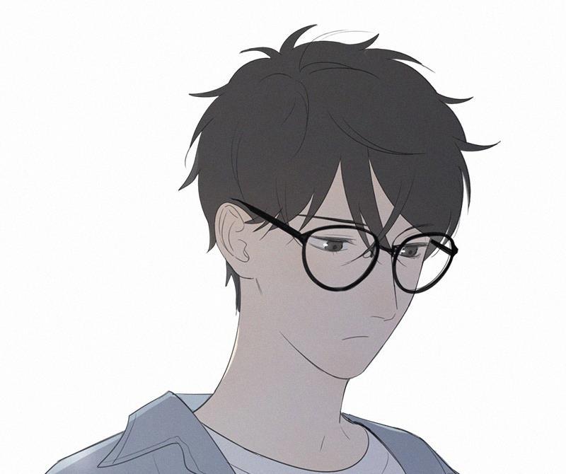 女装正太漫画韩漫全集-第30话无删减无遮挡章节图片 