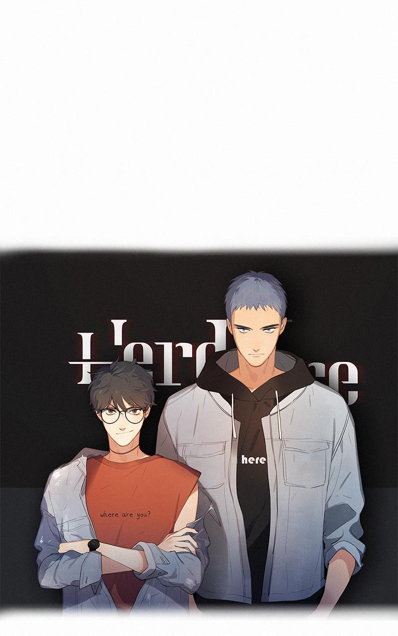 女装正太漫画韩漫全集-第31话无删减无遮挡章节图片 