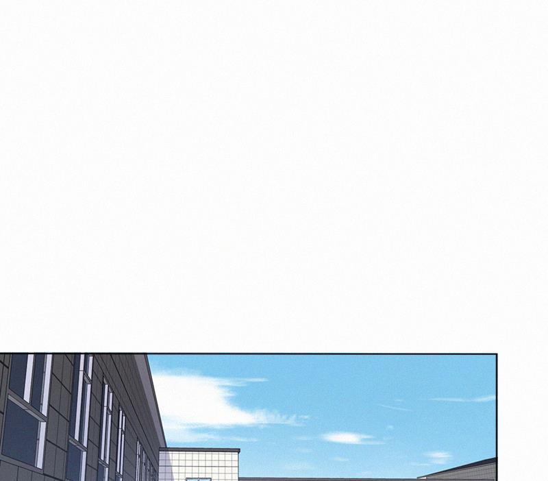女装正太漫画韩漫全集-第31话无删减无遮挡章节图片 