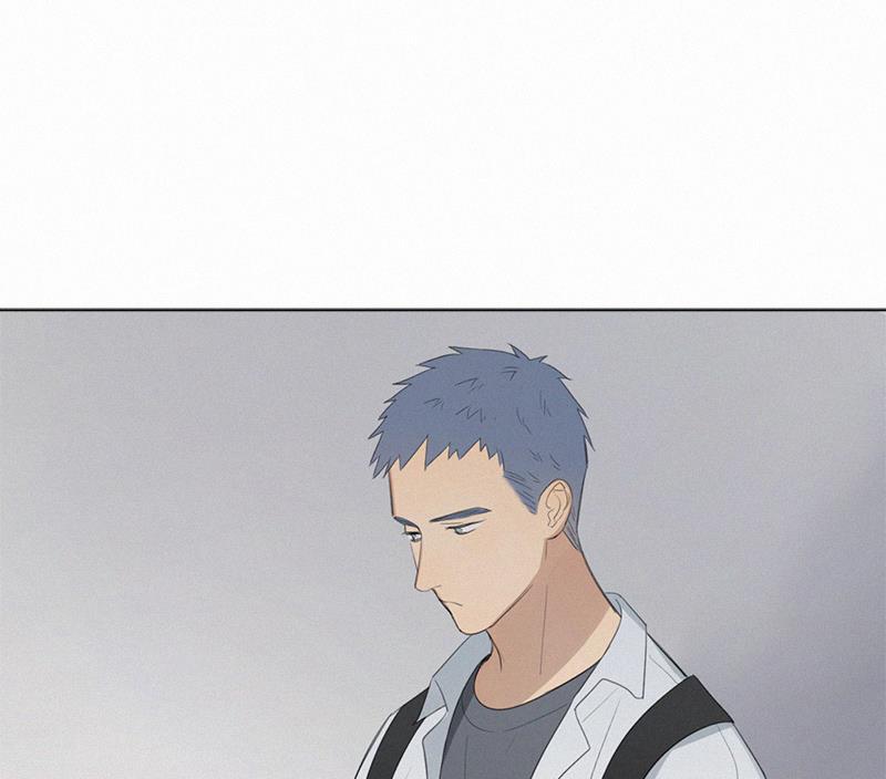女装正太漫画韩漫全集-第31话无删减无遮挡章节图片 