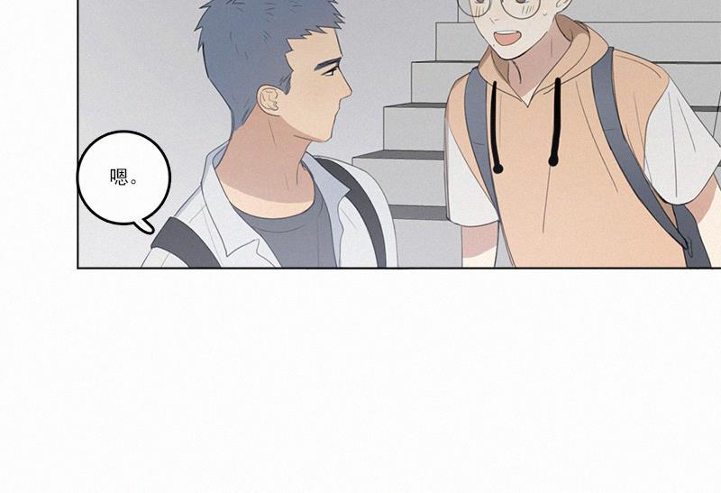女装正太漫画韩漫全集-第31话无删减无遮挡章节图片 
