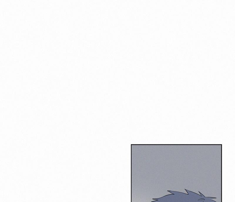 女装正太漫画韩漫全集-第31话无删减无遮挡章节图片 