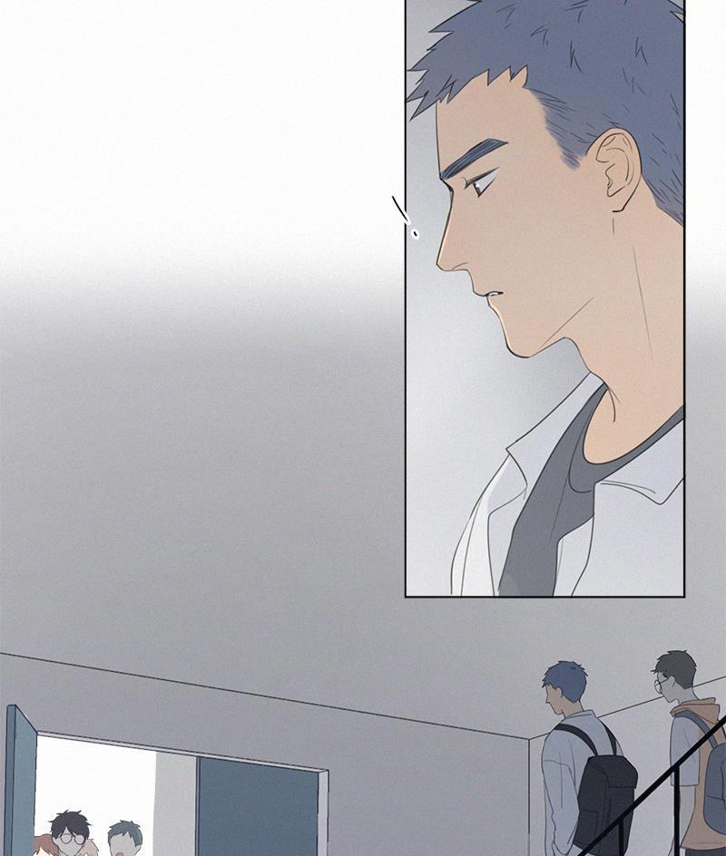 女装正太漫画韩漫全集-第31话无删减无遮挡章节图片 