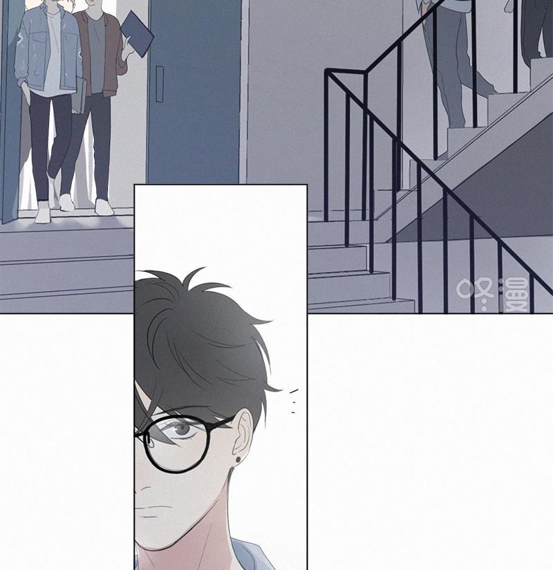 女装正太漫画韩漫全集-第31话无删减无遮挡章节图片 