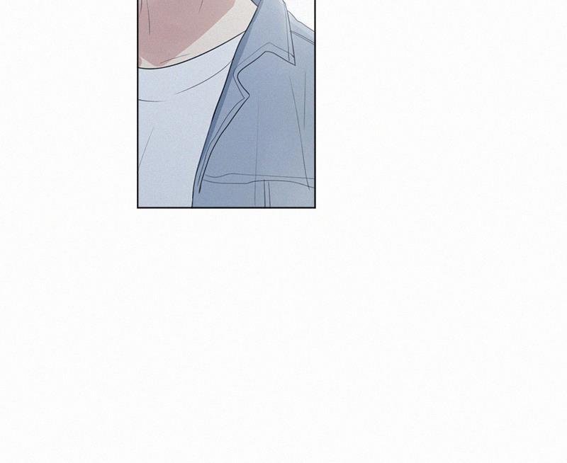 女装正太漫画韩漫全集-第31话无删减无遮挡章节图片 