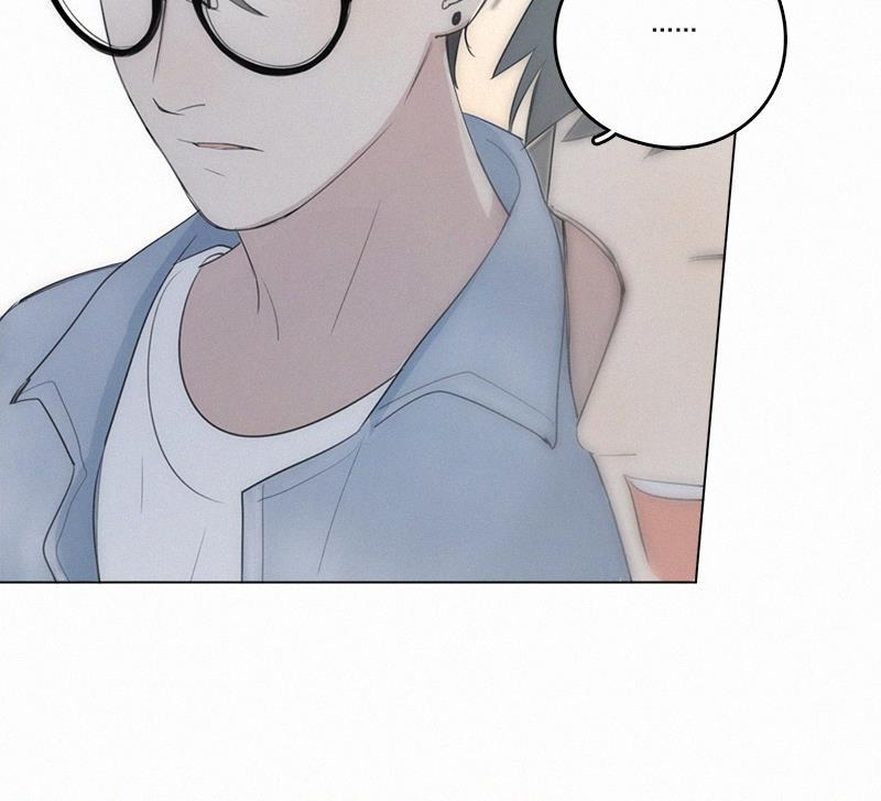 女装正太漫画韩漫全集-第31话无删减无遮挡章节图片 