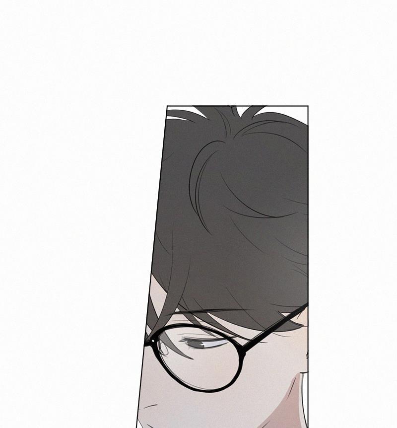 女装正太漫画韩漫全集-第31话无删减无遮挡章节图片 