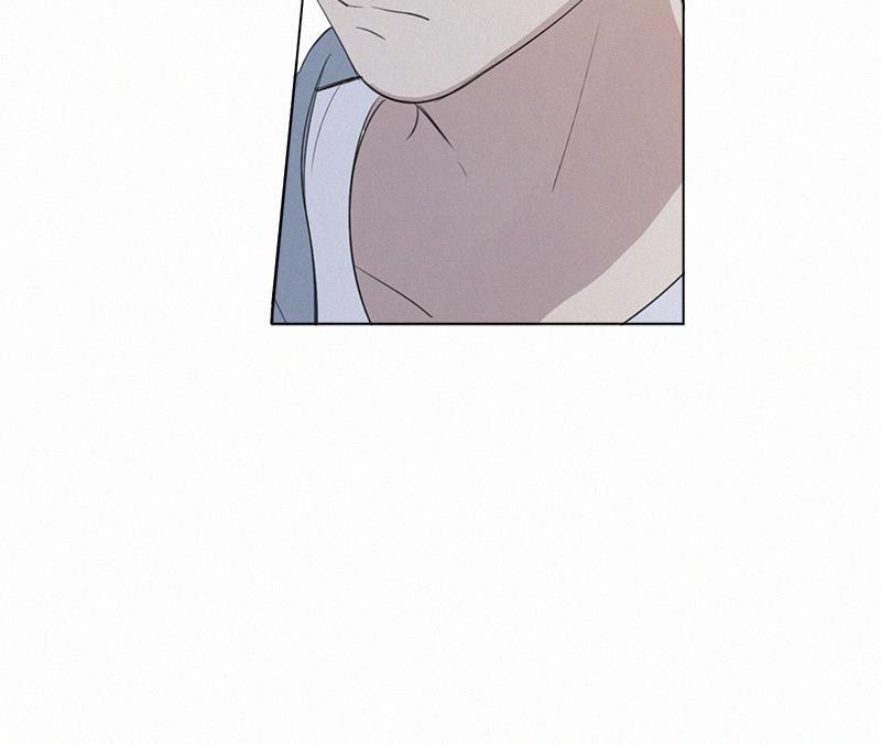 女装正太漫画韩漫全集-第31话无删减无遮挡章节图片 