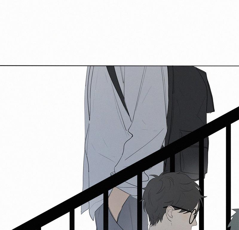 女装正太漫画韩漫全集-第31话无删减无遮挡章节图片 