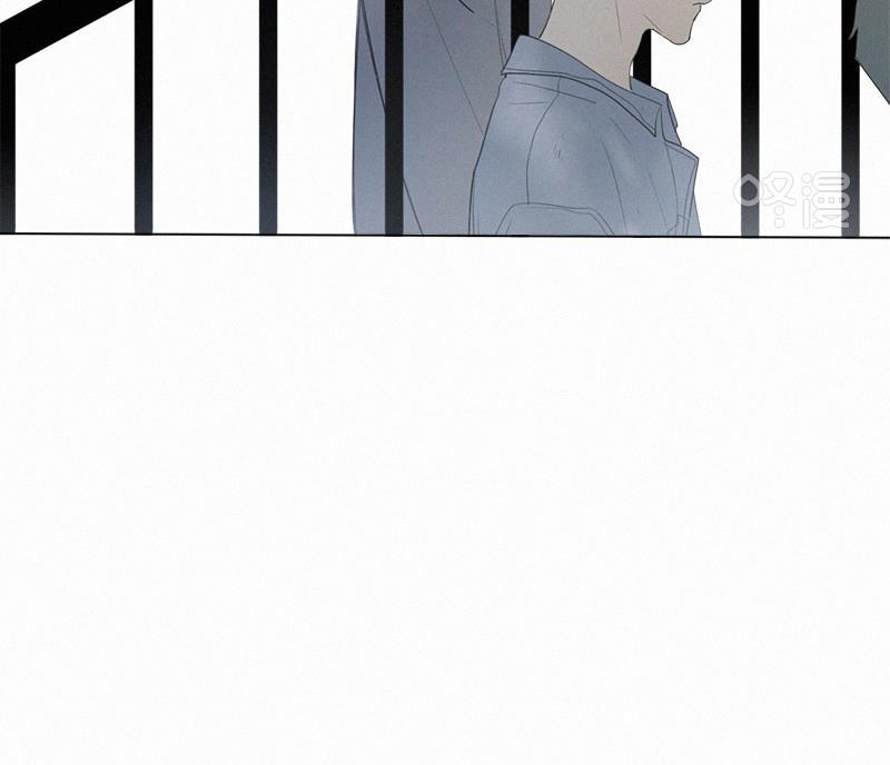 女装正太漫画韩漫全集-第31话无删减无遮挡章节图片 