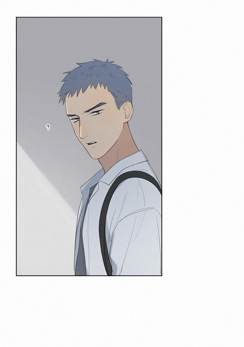 女装正太漫画韩漫全集-第31话无删减无遮挡章节图片 