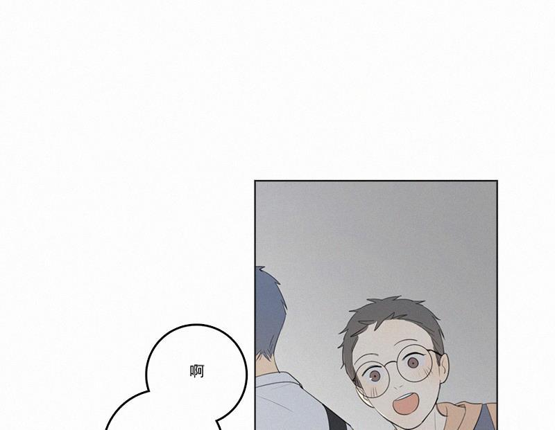 女装正太漫画韩漫全集-第31话无删减无遮挡章节图片 