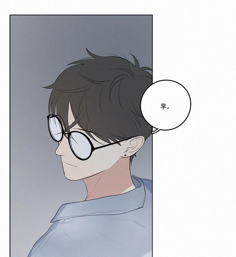女装正太漫画韩漫全集-第31话无删减无遮挡章节图片 