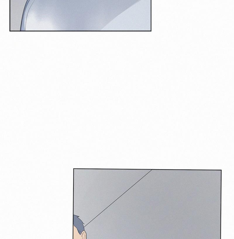 女装正太漫画韩漫全集-第31话无删减无遮挡章节图片 
