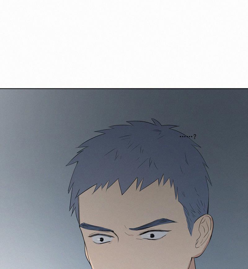 女装正太漫画韩漫全集-第31话无删减无遮挡章节图片 