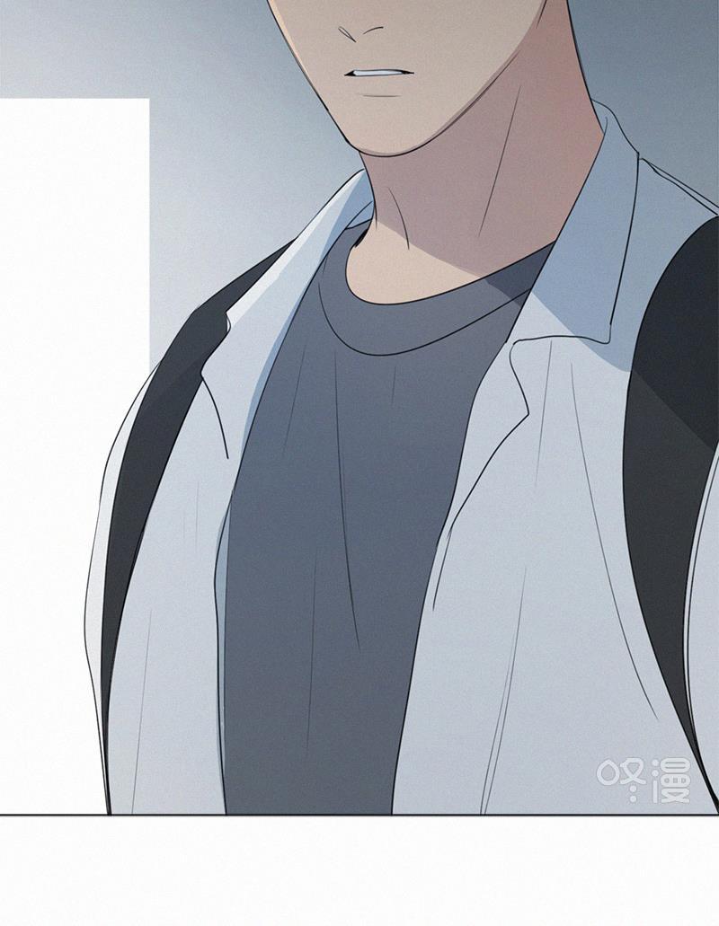 女装正太漫画韩漫全集-第31话无删减无遮挡章节图片 