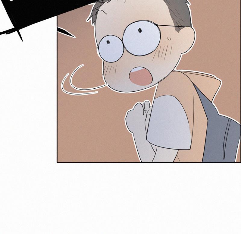 女装正太漫画韩漫全集-第31话无删减无遮挡章节图片 