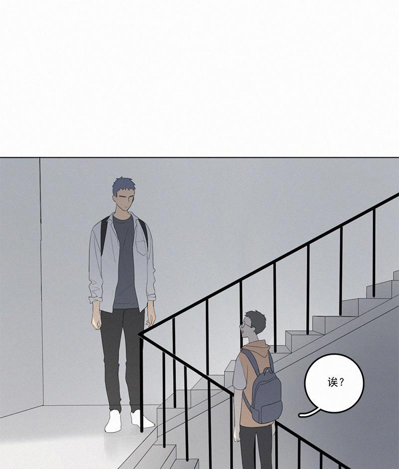 女装正太漫画韩漫全集-第31话无删减无遮挡章节图片 