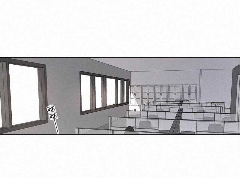 女装正太漫画韩漫全集-第31话无删减无遮挡章节图片 