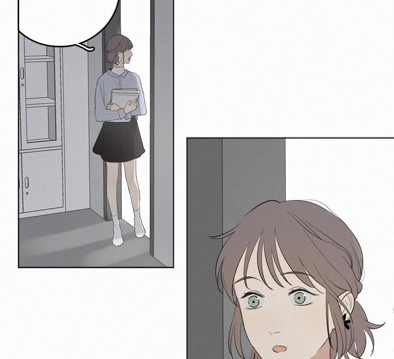 女装正太漫画韩漫全集-第31话无删减无遮挡章节图片 