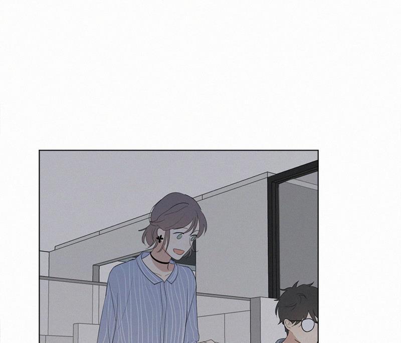 女装正太漫画韩漫全集-第31话无删减无遮挡章节图片 