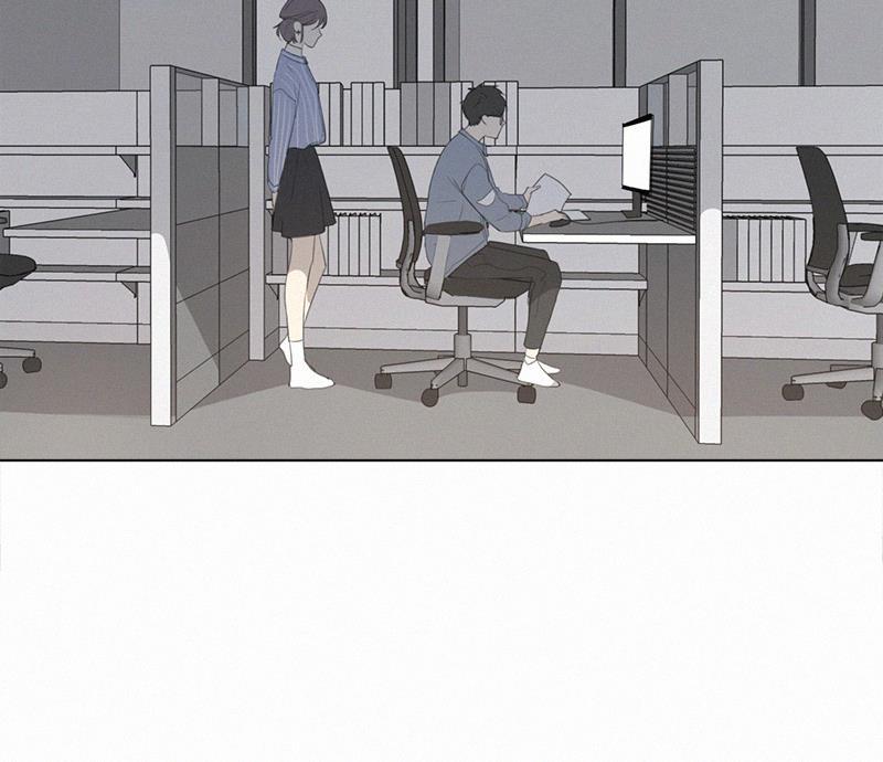 女装正太漫画韩漫全集-第31话无删减无遮挡章节图片 