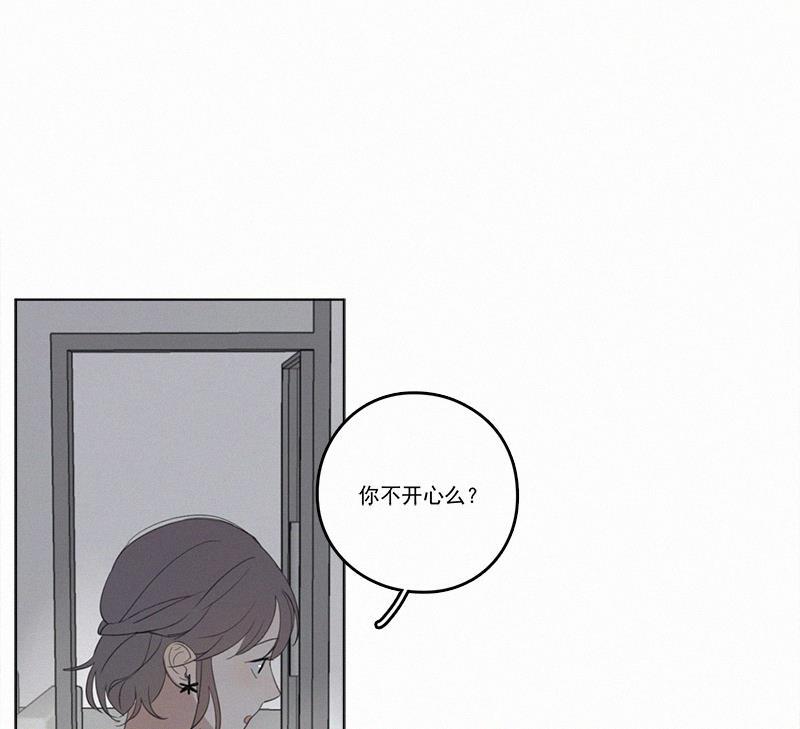 女装正太漫画韩漫全集-第31话无删减无遮挡章节图片 