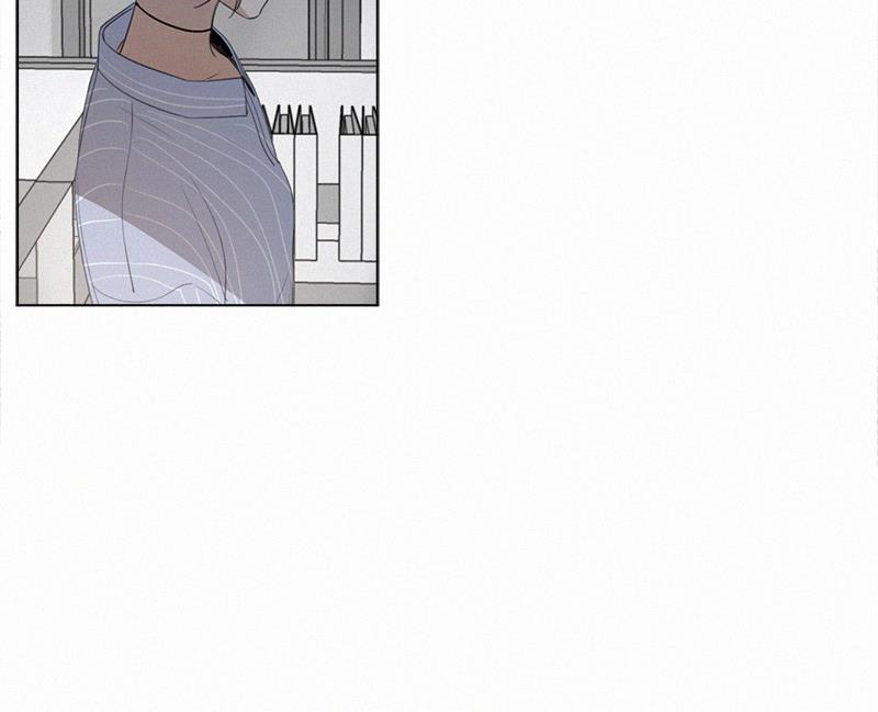 女装正太漫画韩漫全集-第31话无删减无遮挡章节图片 
