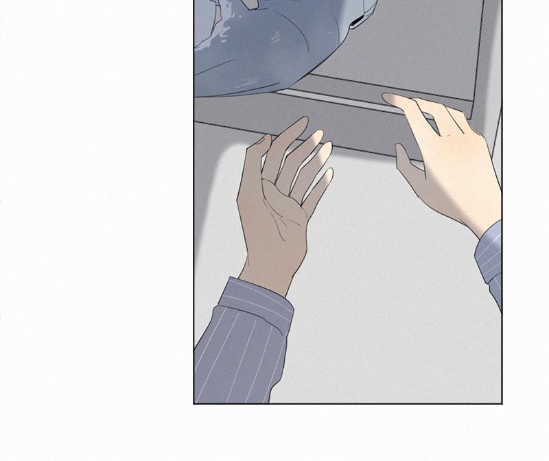女装正太漫画韩漫全集-第31话无删减无遮挡章节图片 