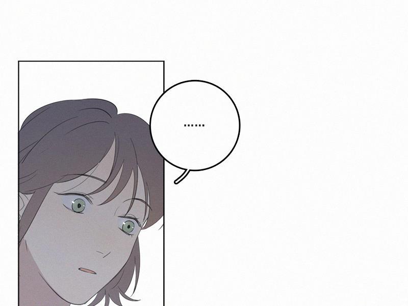女装正太漫画韩漫全集-第31话无删减无遮挡章节图片 