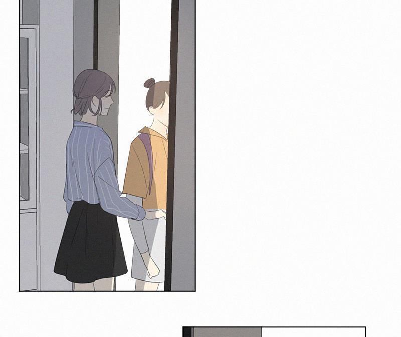 女装正太漫画韩漫全集-第31话无删减无遮挡章节图片 