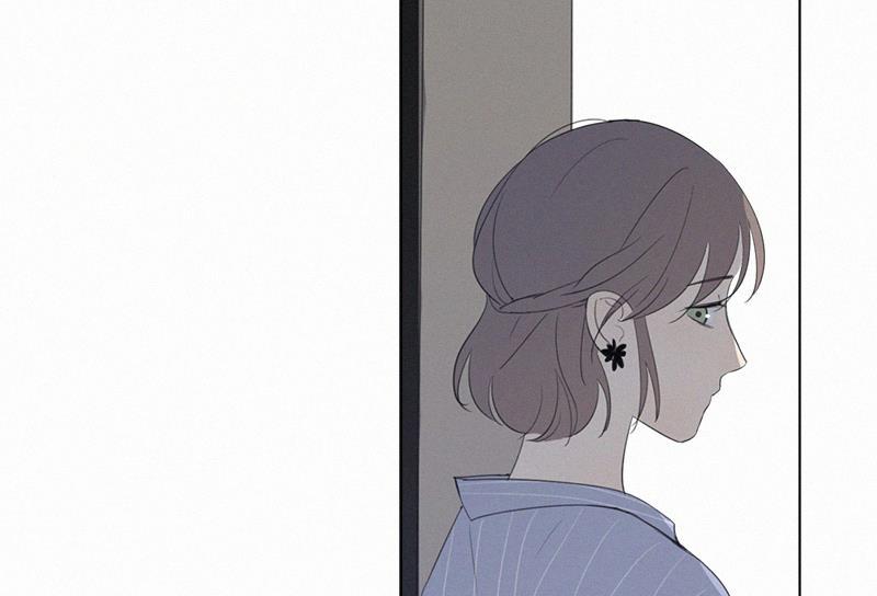 女装正太漫画韩漫全集-第31话无删减无遮挡章节图片 