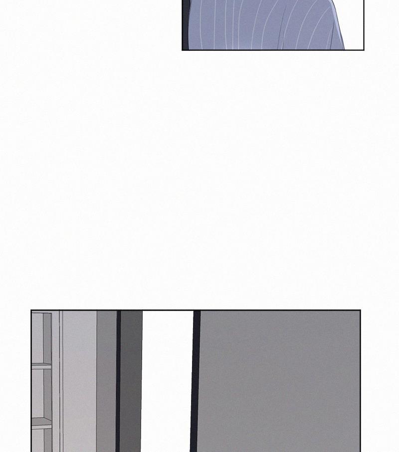 女装正太漫画韩漫全集-第31话无删减无遮挡章节图片 