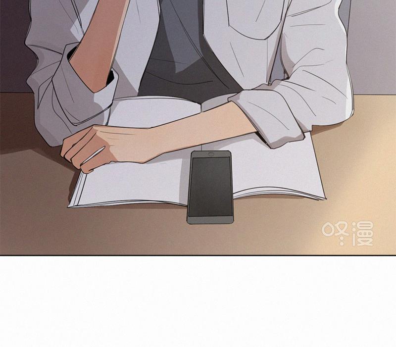 女装正太漫画韩漫全集-第32话无删减无遮挡章节图片 