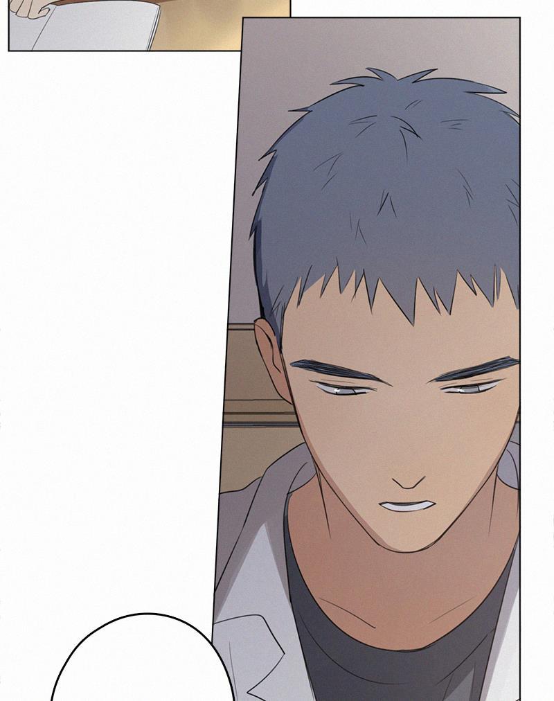 女装正太漫画韩漫全集-第32话无删减无遮挡章节图片 