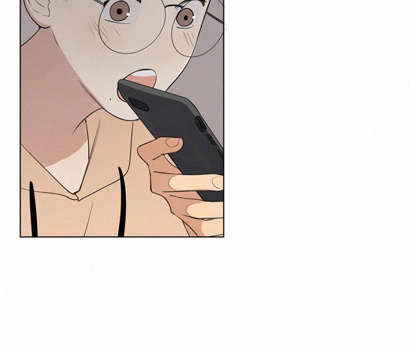 女装正太漫画韩漫全集-第32话无删减无遮挡章节图片 