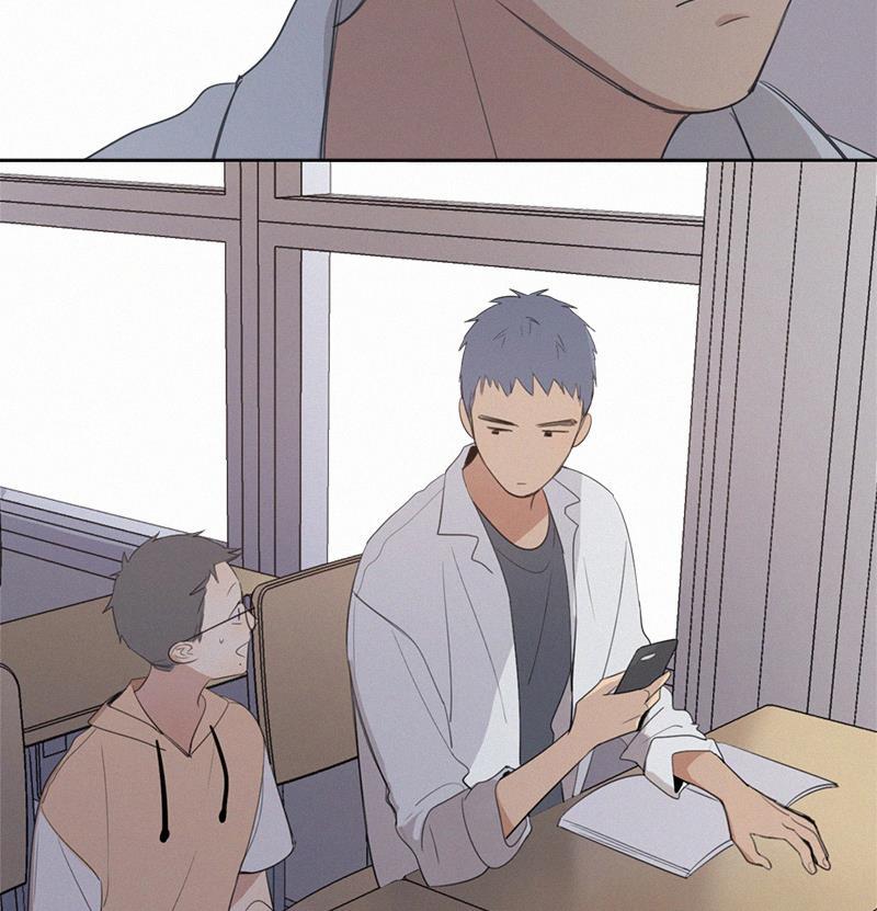 女装正太漫画韩漫全集-第32话无删减无遮挡章节图片 