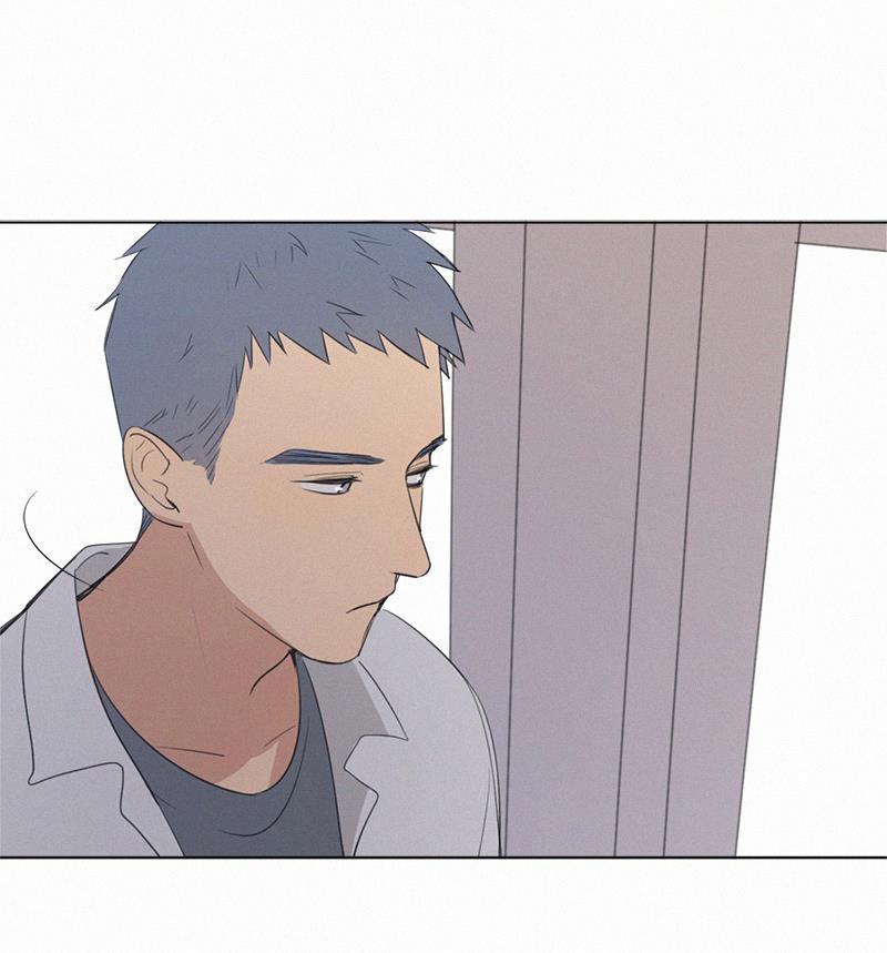 女装正太漫画韩漫全集-第32话无删减无遮挡章节图片 