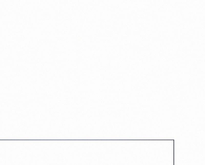 女装正太漫画韩漫全集-第32话无删减无遮挡章节图片 