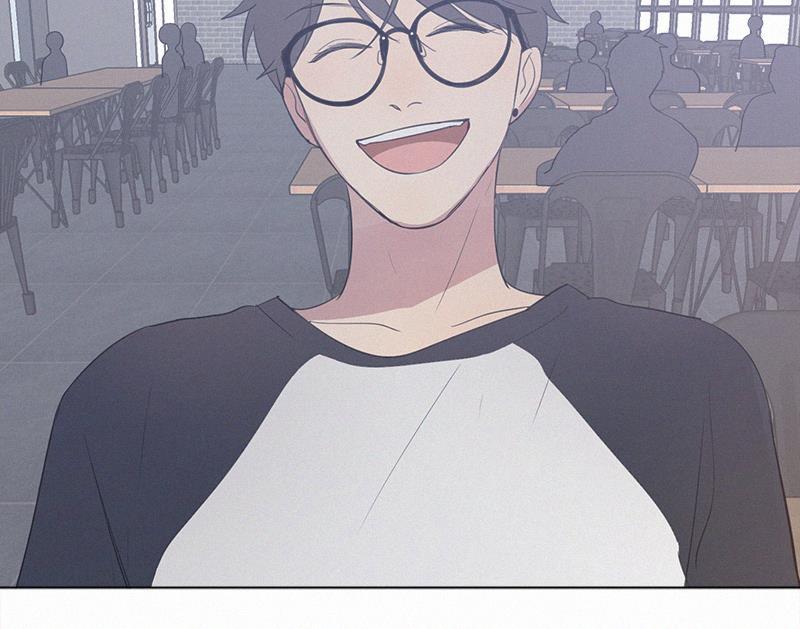 女装正太漫画韩漫全集-第32话无删减无遮挡章节图片 