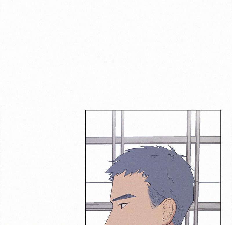 女装正太漫画韩漫全集-第32话无删减无遮挡章节图片 