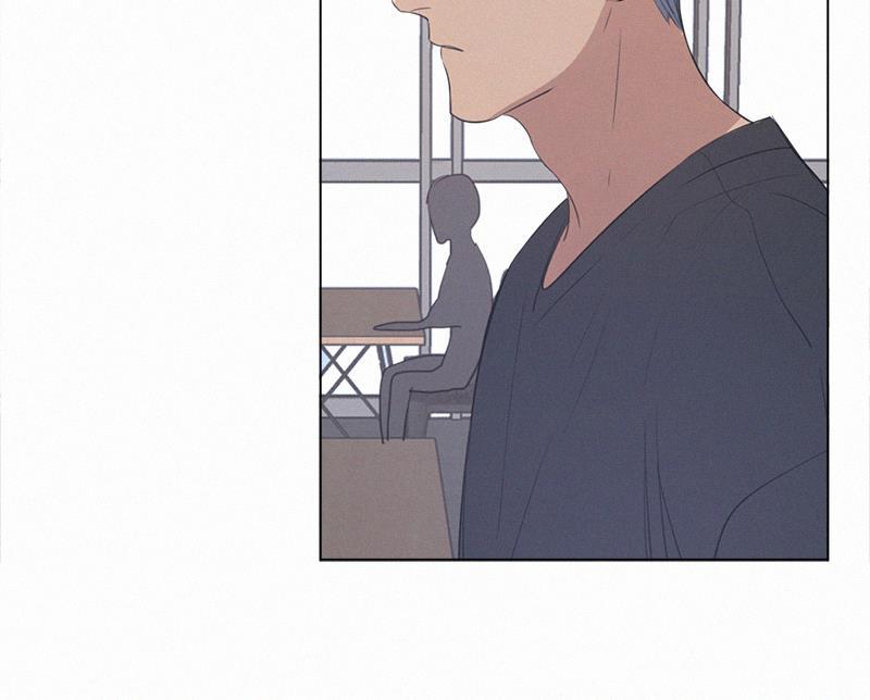 女装正太漫画韩漫全集-第32话无删减无遮挡章节图片 