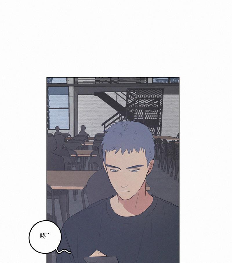 女装正太漫画韩漫全集-第32话无删减无遮挡章节图片 