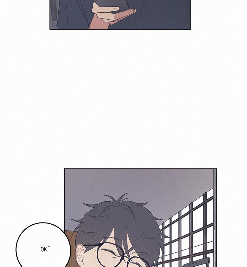 女装正太漫画韩漫全集-第32话无删减无遮挡章节图片 